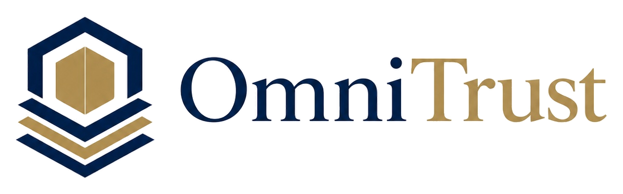 OmniTrust