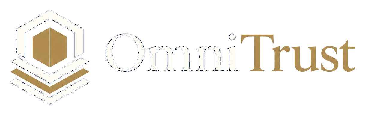 OmniTrust